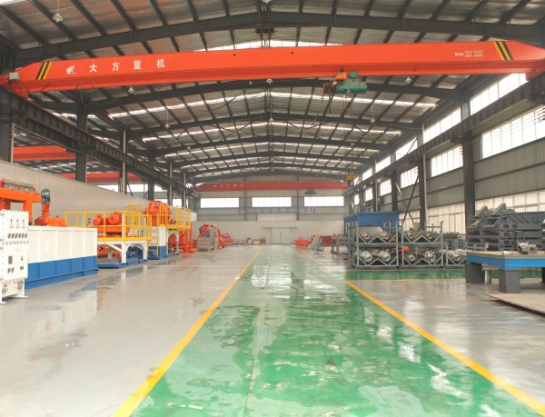 1_KESS_Factory