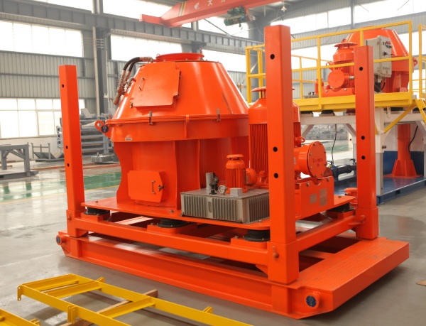 4_KESS_Factory-_cuttings_dryer