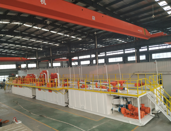 5_KESS_Factory-solids_control_system