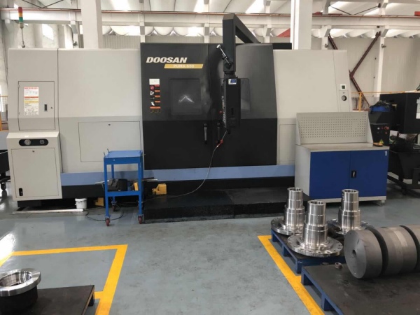 6-KESMI_Centrifuge_production_center
