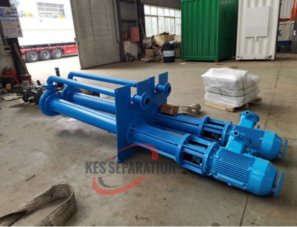 2sets-of-slurry-pit-pump-ready-for-delivery-from-our-factory-KES-Separation (1)