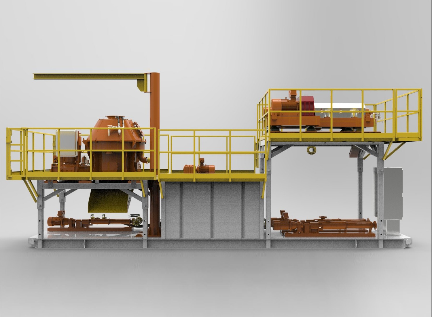Drilling_cuttings_management_system-KES_SEPARATION_200KB