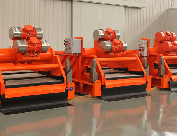 Shale-shaker-for-solids-control-3